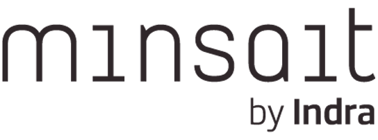 minsait
